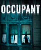 Occupant / 